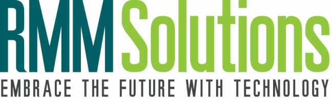  RMM Solutions